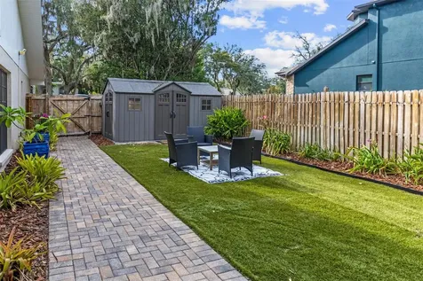 11310 Donneymoor Drive Riverview FL 33569
