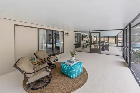 11310 Donneymoor Drive Riverview FL 33569