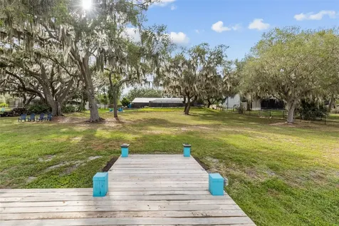 11310 Donneymoor Drive Riverview FL 33569