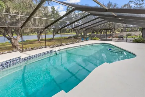 11310 Donneymoor Drive Riverview FL 33569