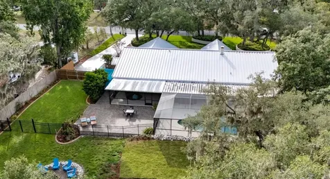 11310 Donneymoor Drive Riverview FL 33569