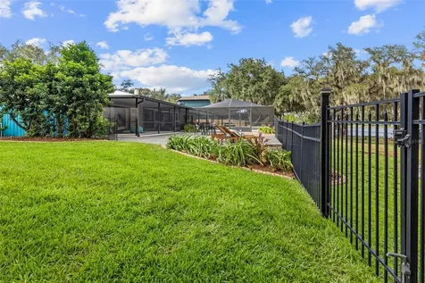 11310 Donneymoor Drive Riverview FL 33569