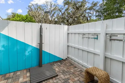 11310 Donneymoor Drive Riverview FL 33569