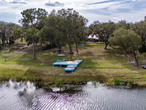 11310 Donneymoor Drive Riverview FL 33569