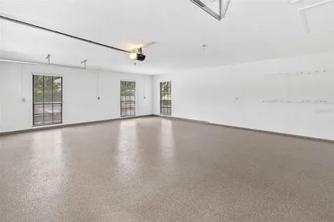 11310 Donneymoor Drive Riverview FL 33569