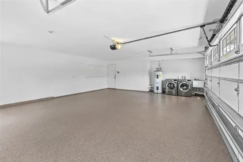 11310 Donneymoor Drive Riverview FL 33569
