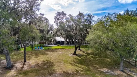 11310 Donneymoor Drive Riverview FL 33569
