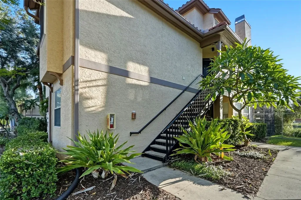 2400 Feather Sound Drive Clearwater FL 33762