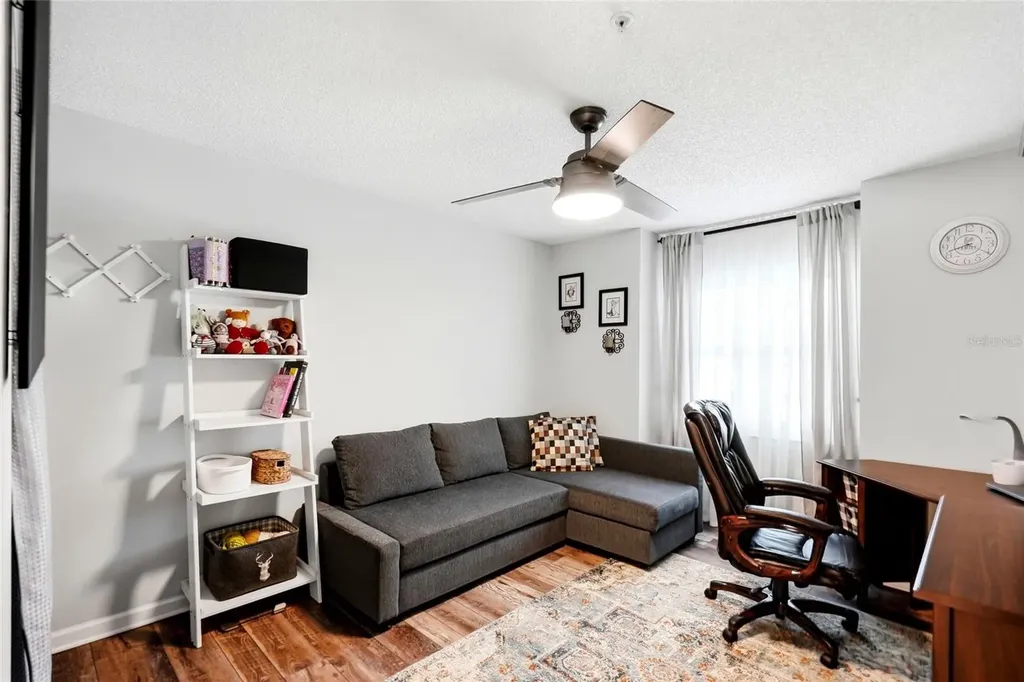 2400 Feather Sound Drive Clearwater FL 33762