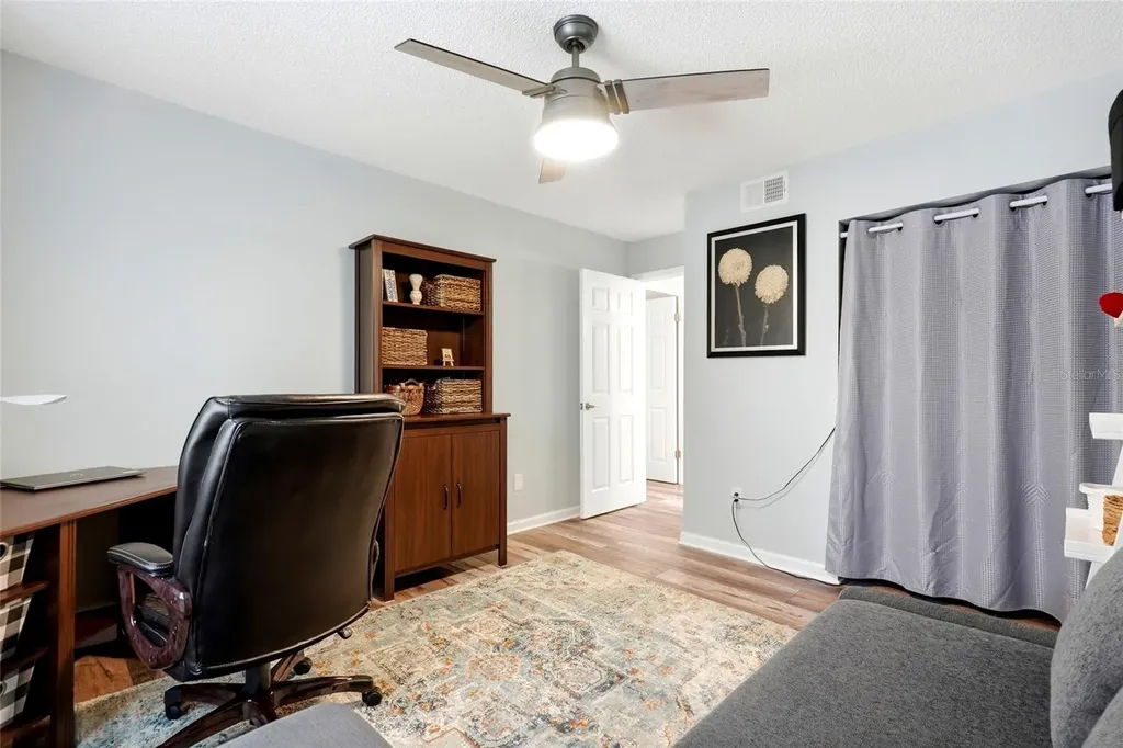 2400 Feather Sound Drive Clearwater FL 33762