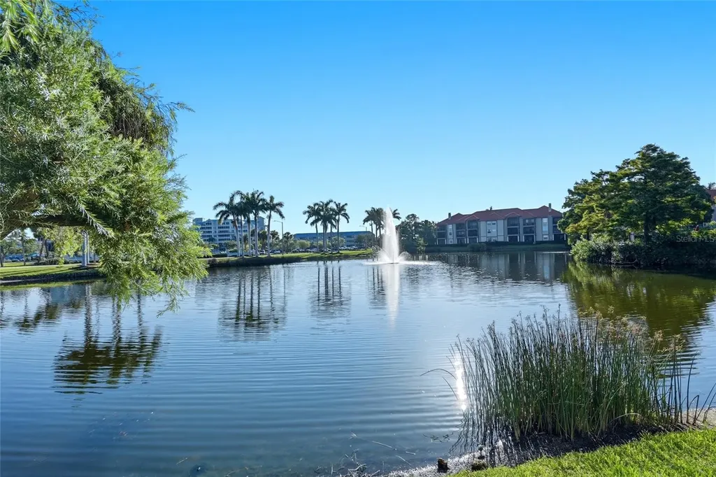 2400 Feather Sound Drive Clearwater FL 33762