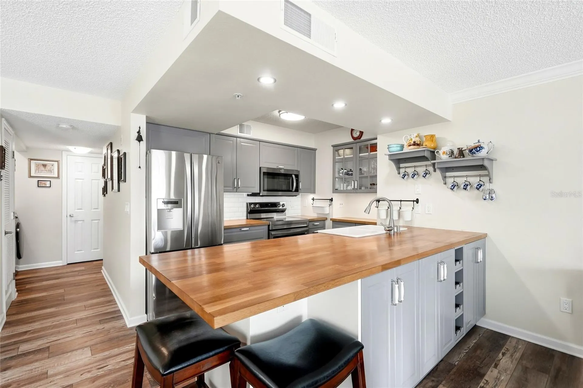 2400 Feather Sound Drive Clearwater FL 33762