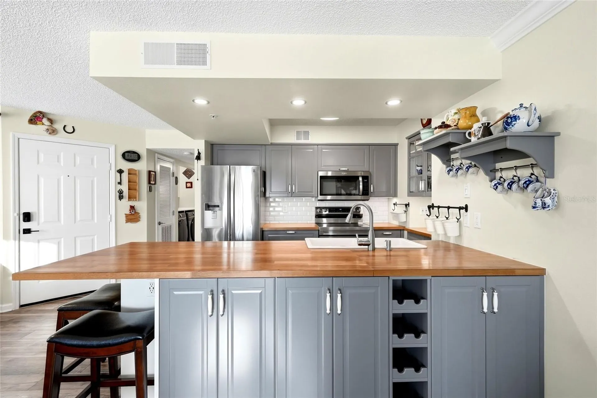2400 Feather Sound Drive Clearwater FL 33762