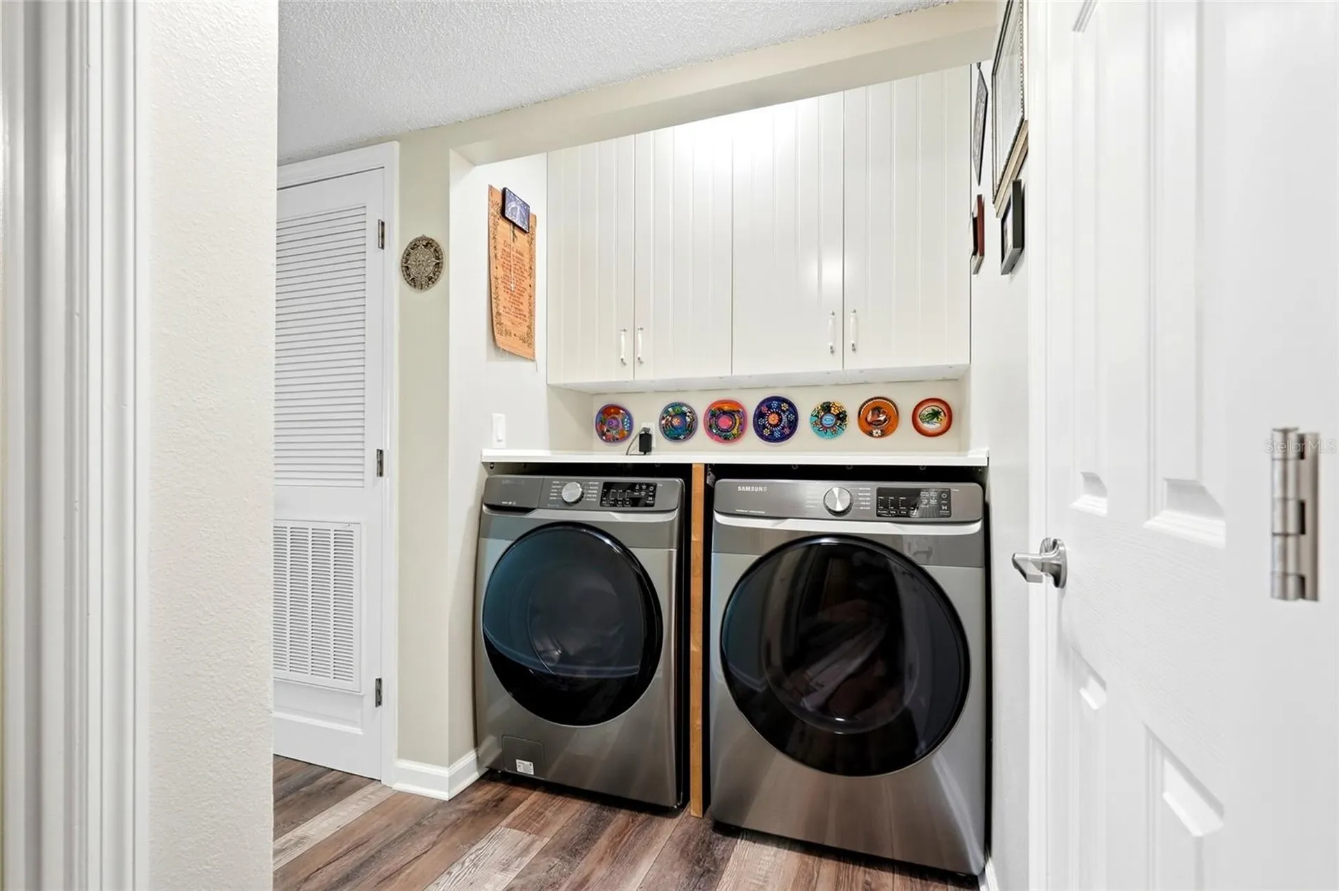 2400 Feather Sound Drive Clearwater FL 33762
