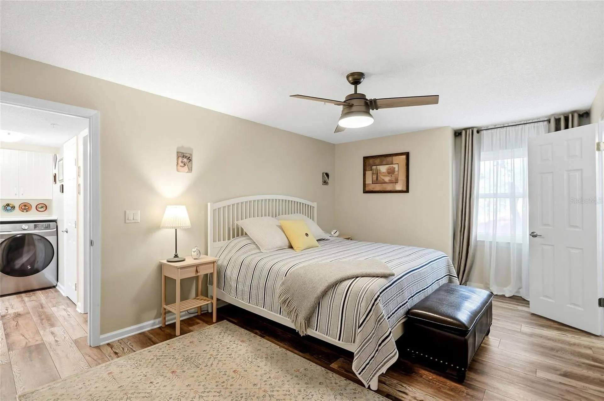 2400 Feather Sound Drive Clearwater FL 33762