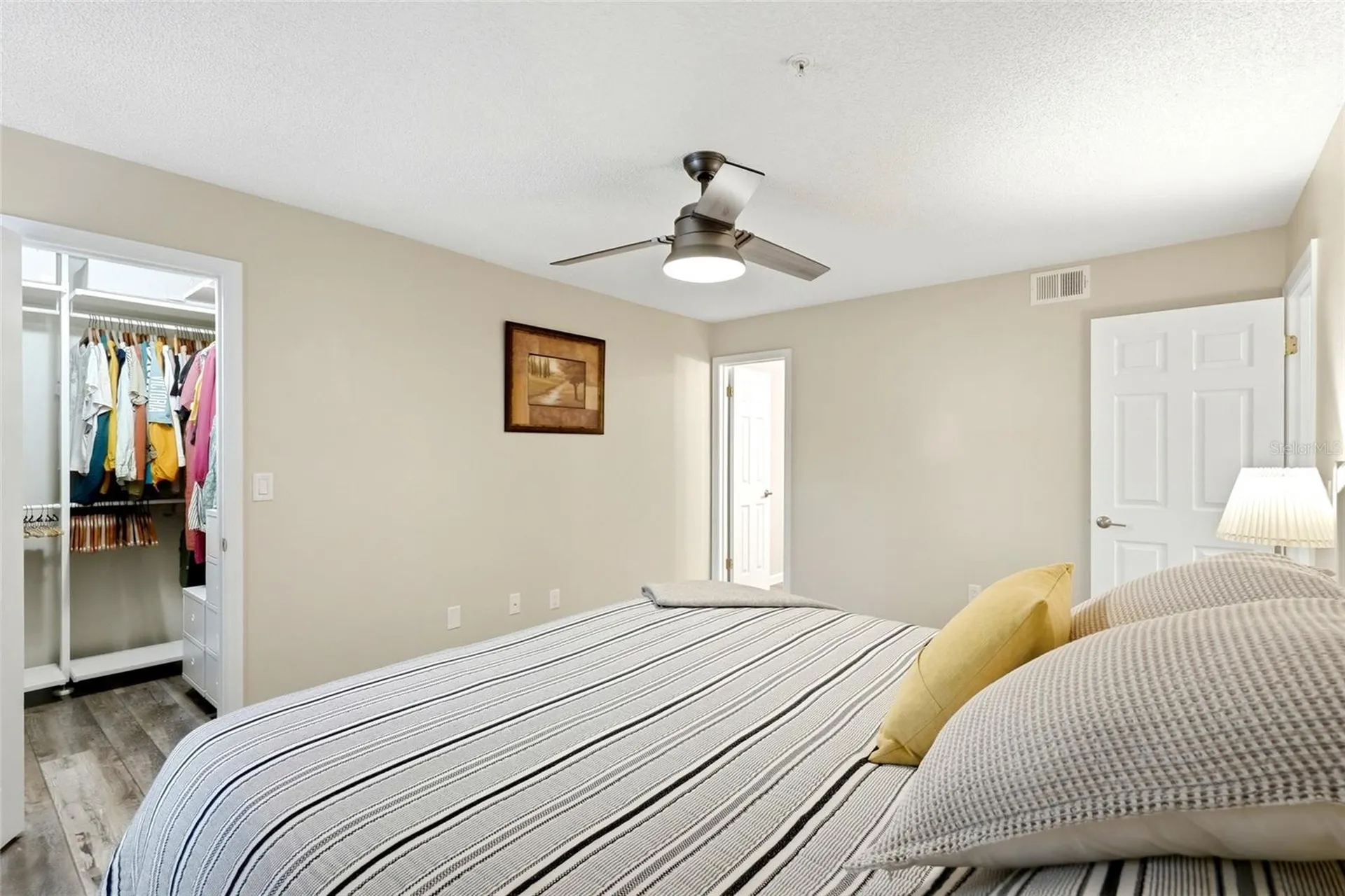 2400 Feather Sound Drive Clearwater FL 33762