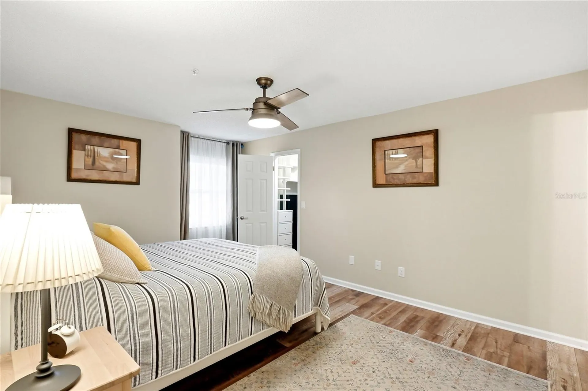 2400 Feather Sound Drive Clearwater FL 33762