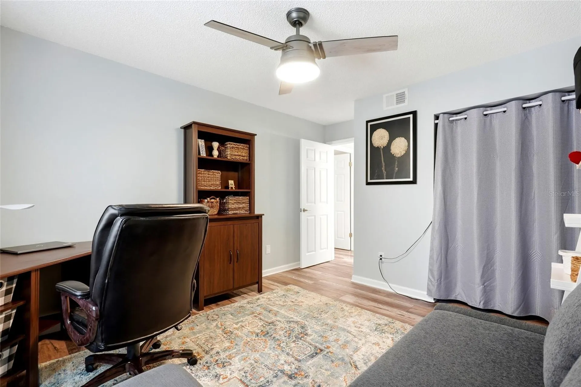 2400 Feather Sound Drive Clearwater FL 33762