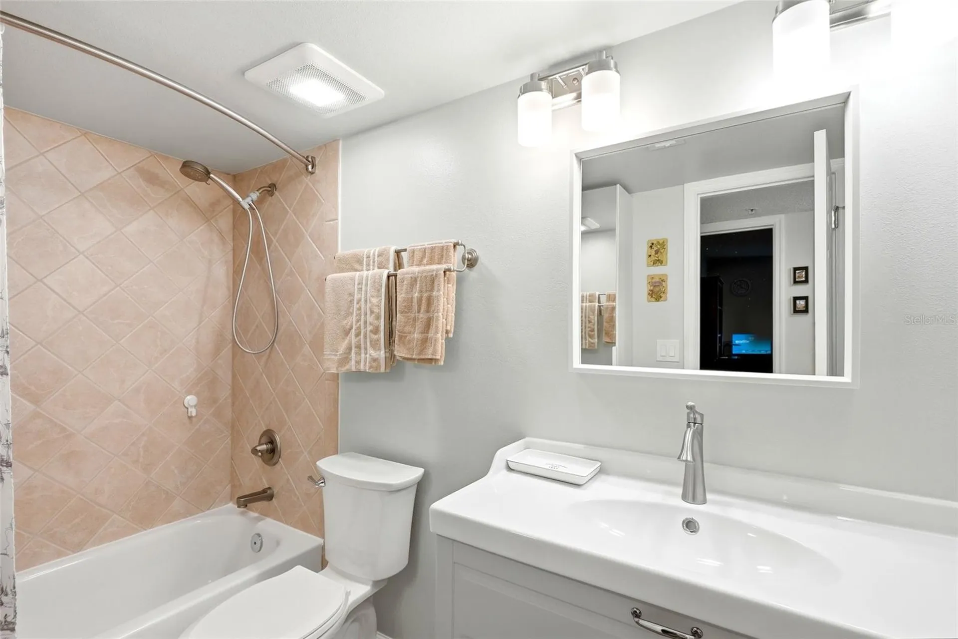 2400 Feather Sound Drive Clearwater FL 33762