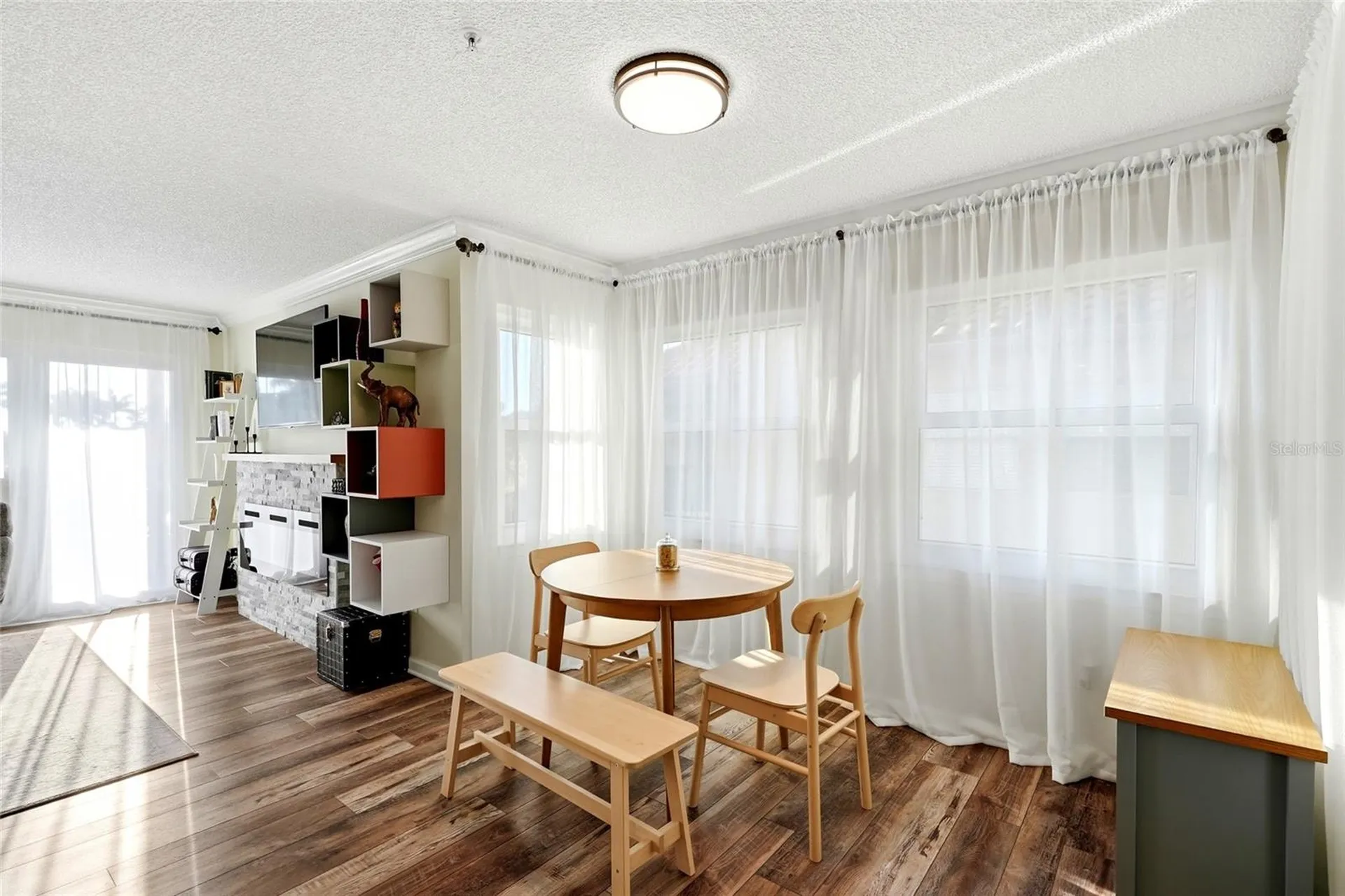 2400 Feather Sound Drive Clearwater FL 33762