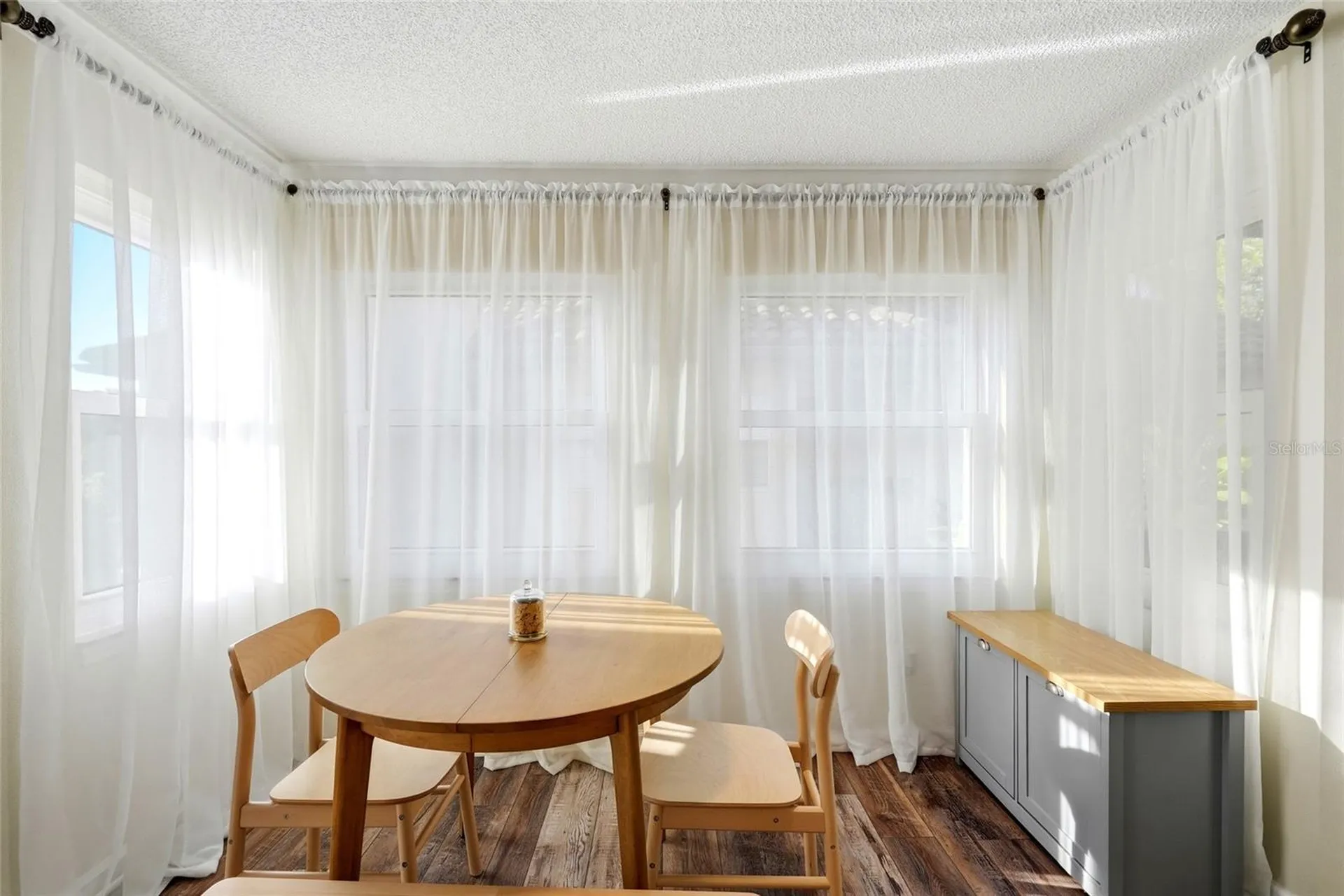 2400 Feather Sound Drive Clearwater FL 33762