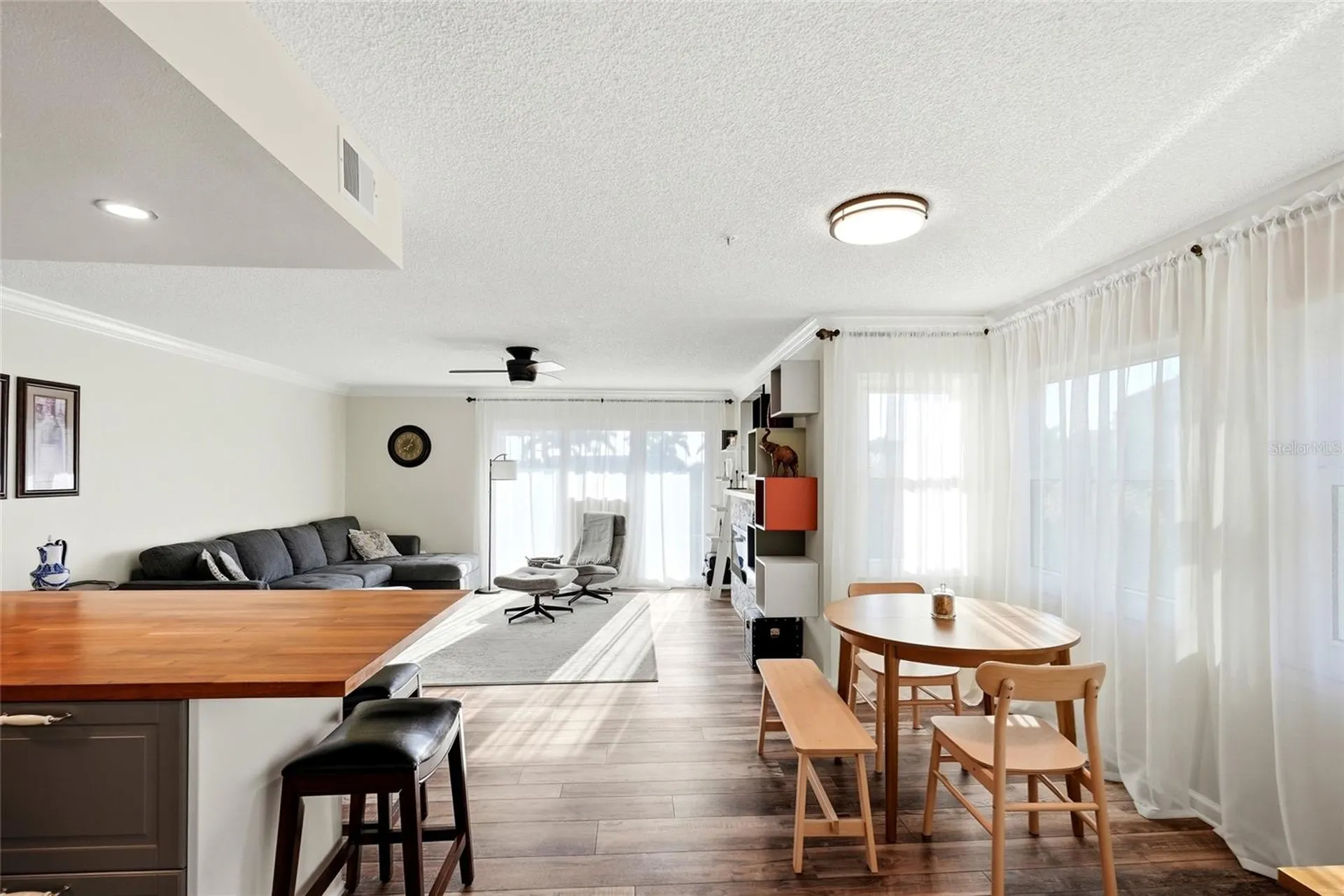 2400 Feather Sound Drive Clearwater FL 33762