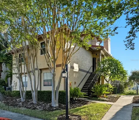 2400 Feather Sound Drive Clearwater FL 33762