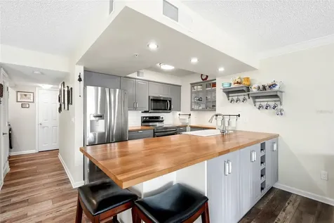 2400 Feather Sound Drive Clearwater FL 33762