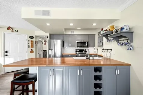 2400 Feather Sound Drive Clearwater FL 33762