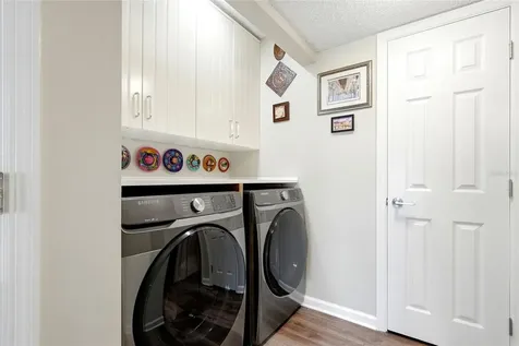 2400 Feather Sound Drive Clearwater FL 33762