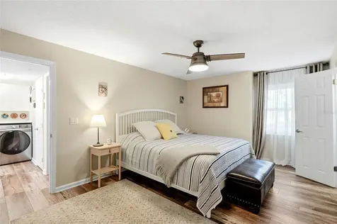 2400 Feather Sound Drive Clearwater FL 33762