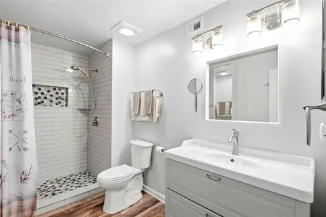 2400 Feather Sound Drive Clearwater FL 33762