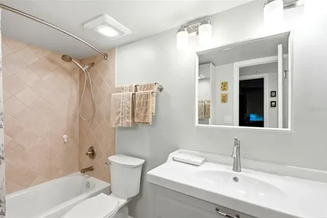 2400 Feather Sound Drive Clearwater FL 33762