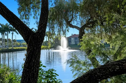 2400 Feather Sound Drive Clearwater FL 33762