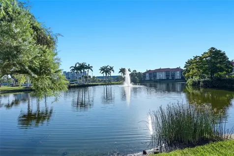 2400 Feather Sound Drive Clearwater FL 33762
