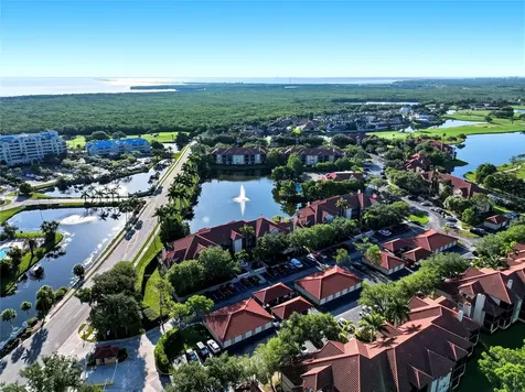 2400 Feather Sound Drive Clearwater FL 33762