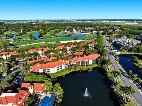 2400 Feather Sound Drive Clearwater FL 33762