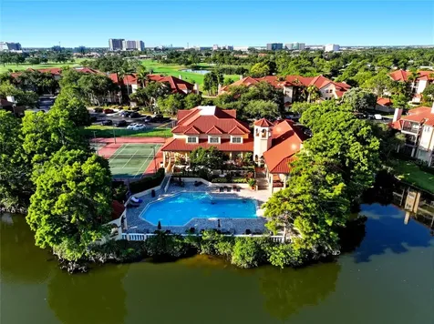 2400 Feather Sound Drive Clearwater FL 33762