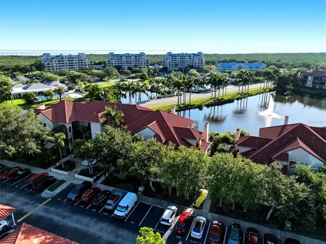2400 Feather Sound Drive Clearwater FL 33762