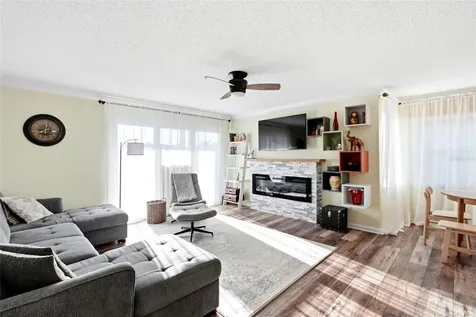 2400 Feather Sound Drive Clearwater FL 33762