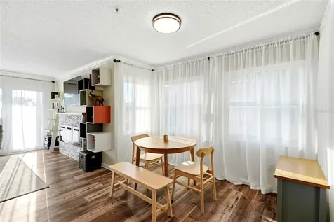 2400 Feather Sound Drive Clearwater FL 33762