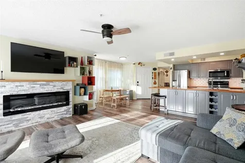 2400 Feather Sound Drive Clearwater FL 33762