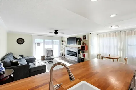 2400 Feather Sound Drive Clearwater FL 33762