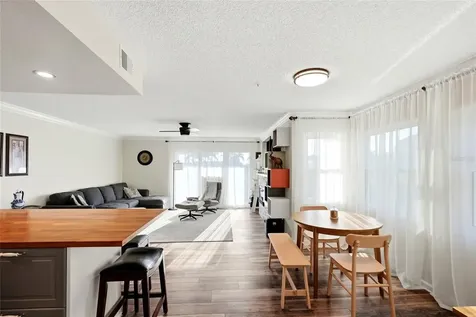 2400 Feather Sound Drive Clearwater FL 33762