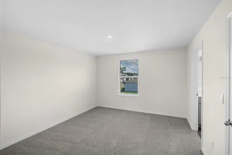 16509 Barbours Creek Way Winter Garden FL 34787