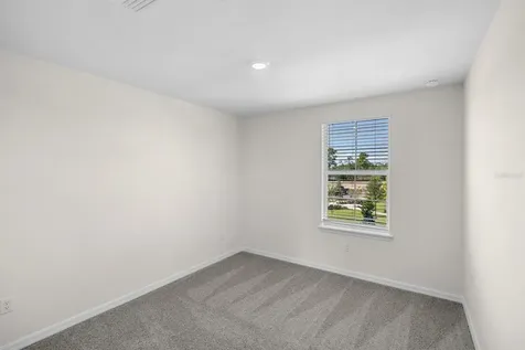 16509 Barbours Creek Way Winter Garden FL 34787