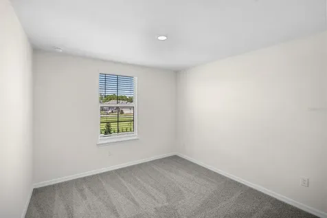 16509 Barbours Creek Way Winter Garden FL 34787