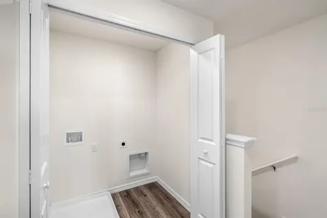 16509 Barbours Creek Way Winter Garden FL 34787