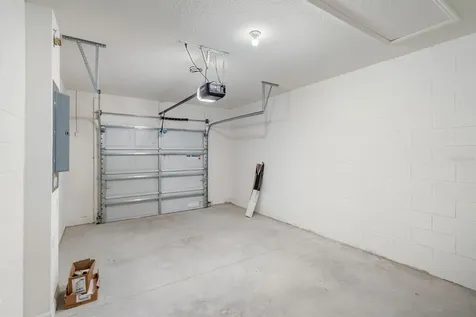 16509 Barbours Creek Way Winter Garden FL 34787