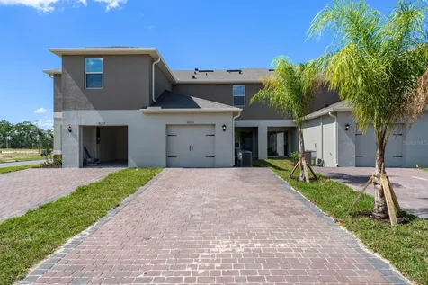 16509 Barbours Creek Way Winter Garden FL 34787